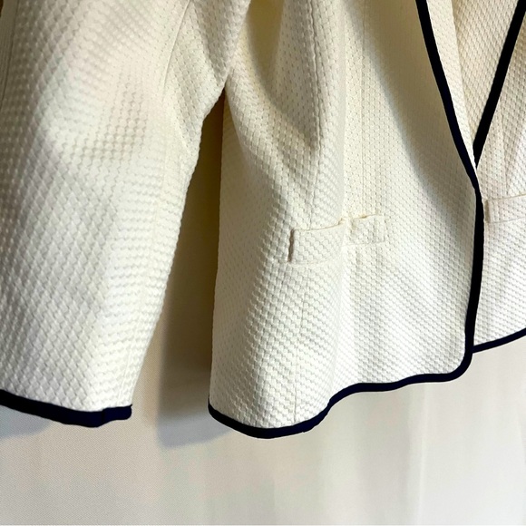 Talbots Jacket - Picture 3 of 5